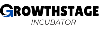 GrowthStage Incubator