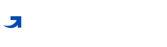 GrowthStage Incubator